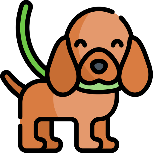 Registrace poplatníka k místnímu poplatku ze psů