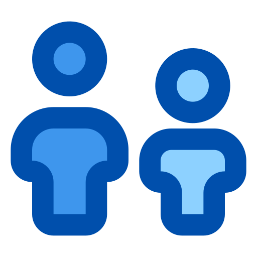 Žádost o změnu jména nebo příjmení nezletilého dítěte