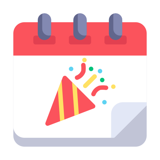 Žádost o poskytnutí účelové finanční podpory akcí