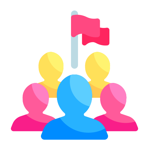 Žádost o poskytnutí účelové finanční podpory činnosti spolku