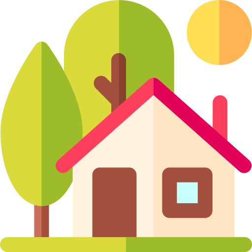  Žádost o příspěvek na zateplení domu